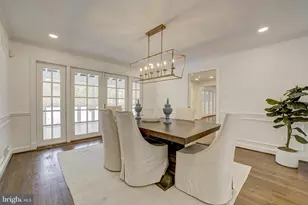 12705 Watertown Ct, Potomac, MD 20854 - Photo 8