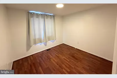 11441 Ledbury Way, Germantown, MD 20876 - Photo 30