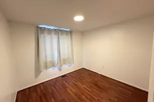 11441 Ledbury Way, Germantown, MD 20876 - Photo 30