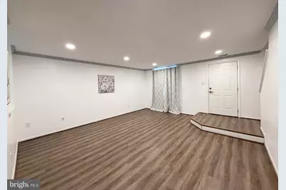 11441 Ledbury Way, Germantown, MD 20876 - Photo 4