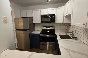 11441 Ledbury Way, Germantown, MD 20876 - Photo 12