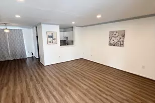 11441 Ledbury Way, Germantown, MD 20876 - Photo 2