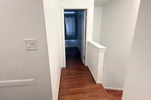 11441 Ledbury Way, Germantown, MD 20876 - Photo 18