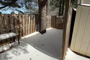 11441 Ledbury Way, Germantown, MD 20876 - Photo 36