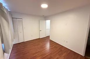 11441 Ledbury Way, Germantown, MD 20876 - Photo 20