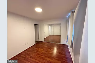 11441 Ledbury Way, Germantown, MD 20876 - Photo 22