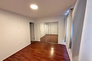 11441 Ledbury Way, Germantown, MD 20876 - Photo 22