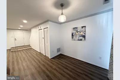 11441 Ledbury Way, Germantown, MD 20876 - Photo 8