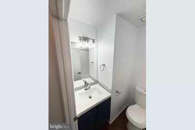 11441 Ledbury Way, Germantown, MD 20876 - Photo 32