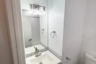 11441 Ledbury Way, Germantown, MD 20876 - Photo 32