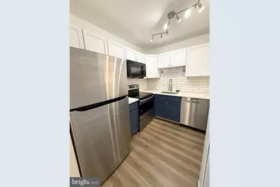 11441 Ledbury Way, Germantown, MD 20876 - Photo 10