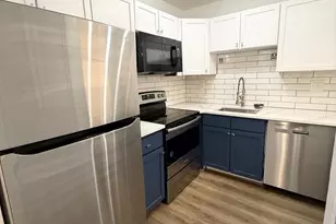 11441 Ledbury Way, Germantown, MD 20876 - Photo 10