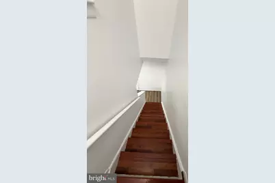 11441 Ledbury Way, Germantown, MD 20876 - Photo 16