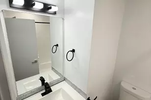 11441 Ledbury Way, Germantown, MD 20876 - Photo 26