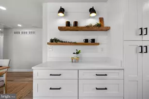 13220 Superior St, Rockville, MD 20853 - Photo 16