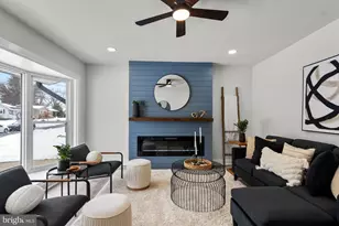 13220 Superior St, Rockville, MD 20853 - Photo 4