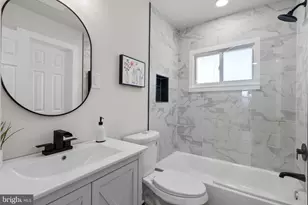 13220 Superior St, Rockville, MD 20853 - Photo 18
