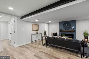 13220 Superior St, Rockville, MD 20853 - Photo 28