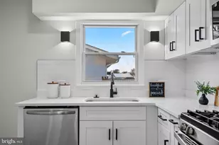 13220 Superior St, Rockville, MD 20853 - Photo 14