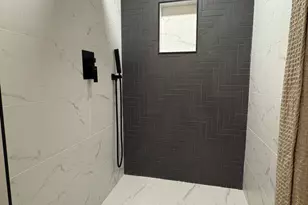 13220 Superior St, Rockville, MD 20853 - Photo 34