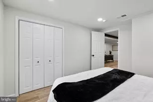 13220 Superior St, Rockville, MD 20853 - Photo 36