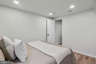 13220 Superior St, Rockville, MD 20853 - Photo 38