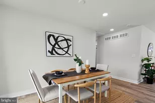 13220 Superior St, Rockville, MD 20853 - Photo 10