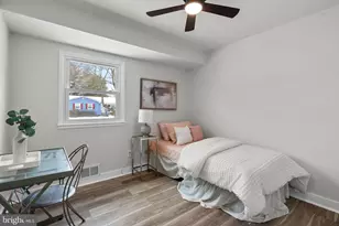13220 Superior St, Rockville, MD 20853 - Photo 26