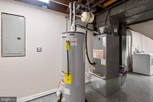 13220 Superior St, Rockville, MD 20853 - Photo 40