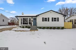 13220 Superior St, Rockville, MD 20853 - Photo 2