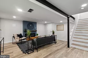 13220 Superior St, Rockville, MD 20853 - Photo 30