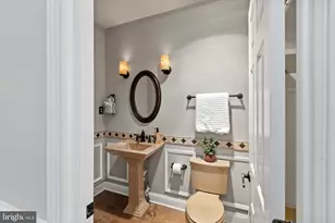 16001 Amina Dr, Burtonsville, MD 20866 - Photo 12