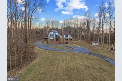 16001 Amina Drive, Burtonsville, MD 20866 - Photo 4