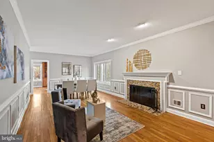 16001 Amina Dr, Burtonsville, MD 20866 - Photo 26