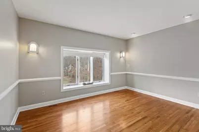 16001 Amina Drive, Burtonsville, MD 20866 - Photo 10