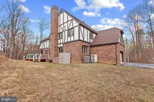 16001 Amina Dr, Burtonsville, MD 20866 - Photo 68