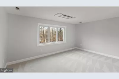 16001 Amina Drive, Burtonsville, MD 20866 - Photo 30