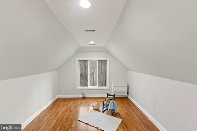 16001 Amina Drive, Burtonsville, MD 20866 - Photo 34