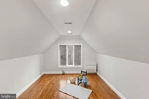 16001 Amina Dr, Burtonsville, MD 20866 - Photo 34