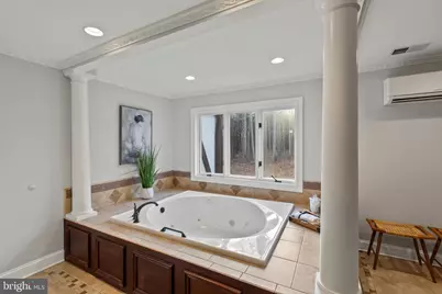 16001 Amina Drive, Burtonsville, MD 20866 - Photo 50