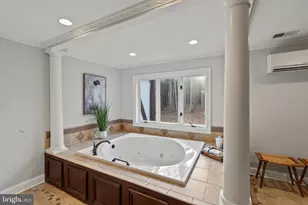 16001 Amina Dr, Burtonsville, MD 20866 - Photo 50