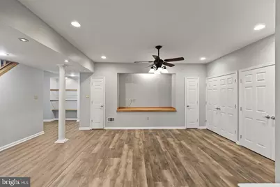 16001 Amina Drive, Burtonsville, MD 20866 - Photo 54