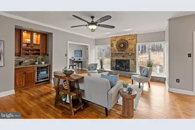 16001 Amina Drive, Burtonsville, MD 20866 - Photo 16