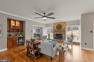 16001 Amina Dr, Burtonsville, MD 20866 - Photo 16