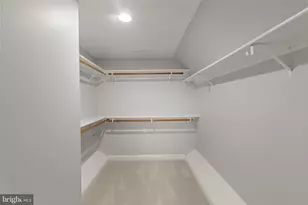 16001 Amina Dr, Burtonsville, MD 20866 - Photo 46