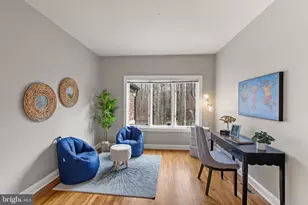 16001 Amina Dr, Burtonsville, MD 20866 - Photo 18