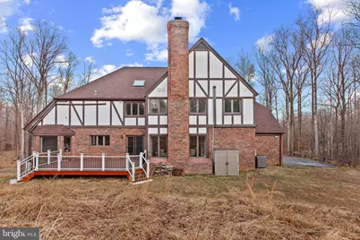 16001 Amina Drive, Burtonsville, MD 20866 - Photo 66