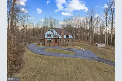 16001 Amina Drive, Burtonsville, MD 20866 - Photo 2