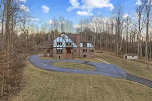 16001 Amina Dr, Burtonsville, MD 20866 - Photo 2