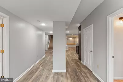 16001 Amina Drive, Burtonsville, MD 20866 - Photo 64